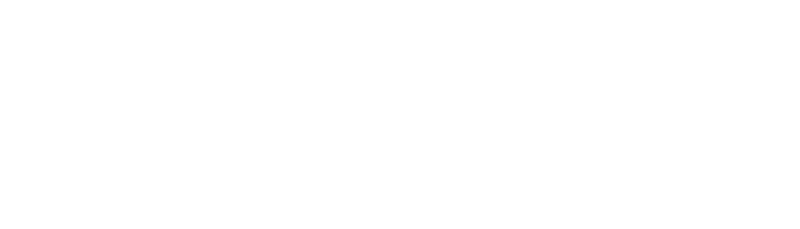 Hồng Phúc